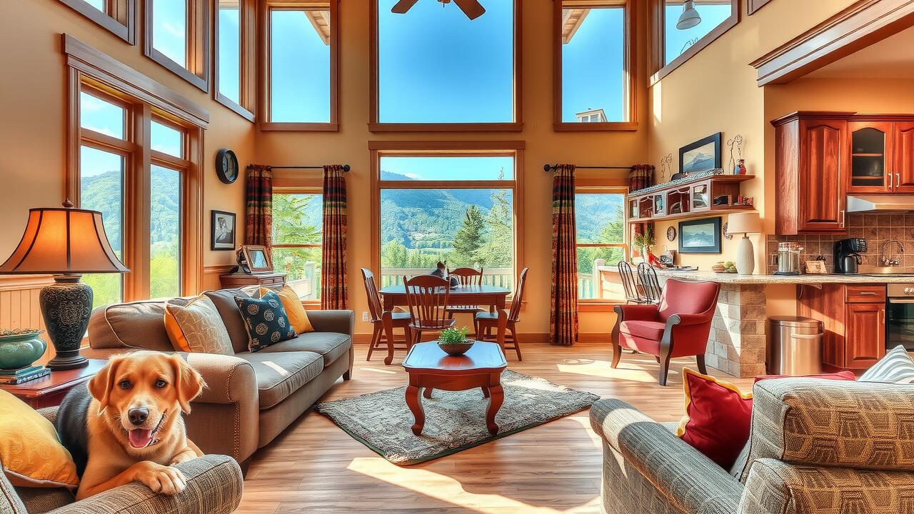 How much does it cost to rent a cabin at Pigeon Forge?
