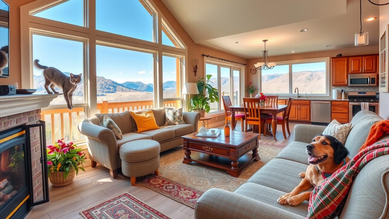 Is it cheaper to rent a cabin in Pigeon Forge or Gatlinburg?